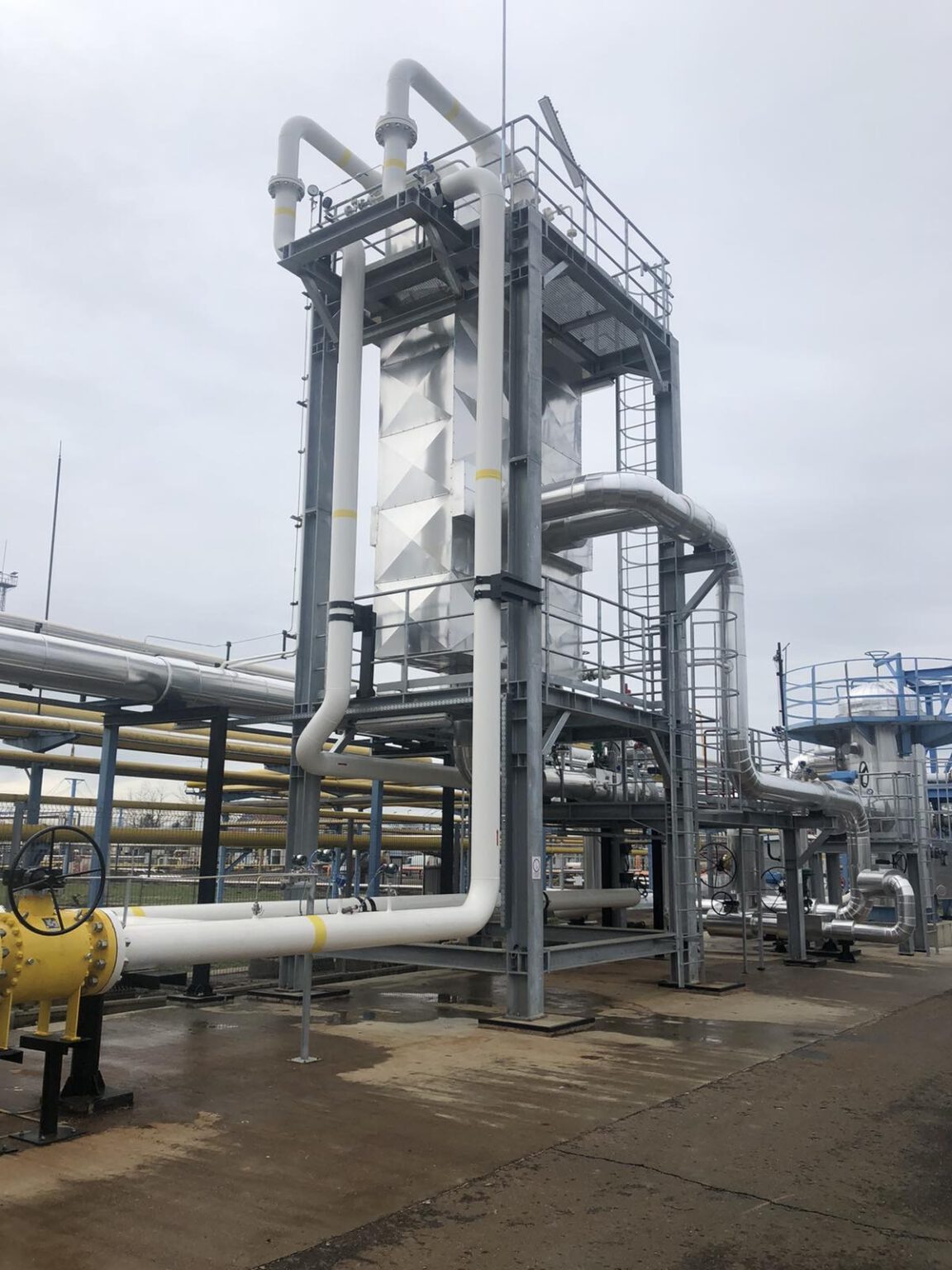 IMG-3630-1-1152x1536