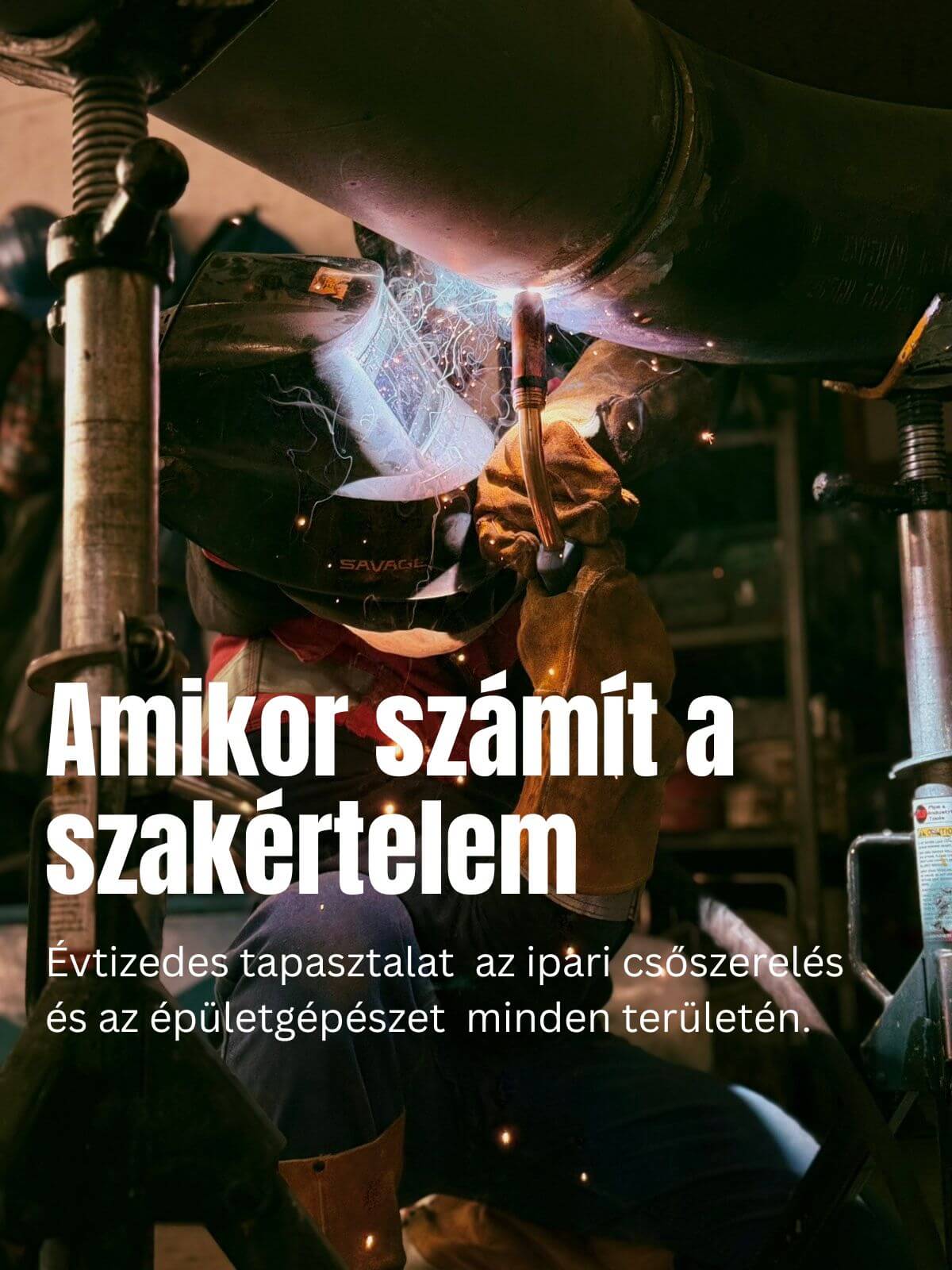 Amikor a szakértelem számít (1)